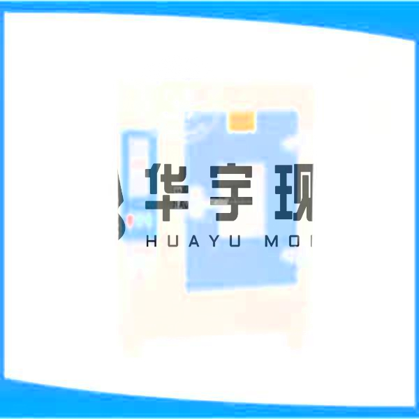 烘烤箱520220113135837.jpg 烘烤箱520220113135837.jpg