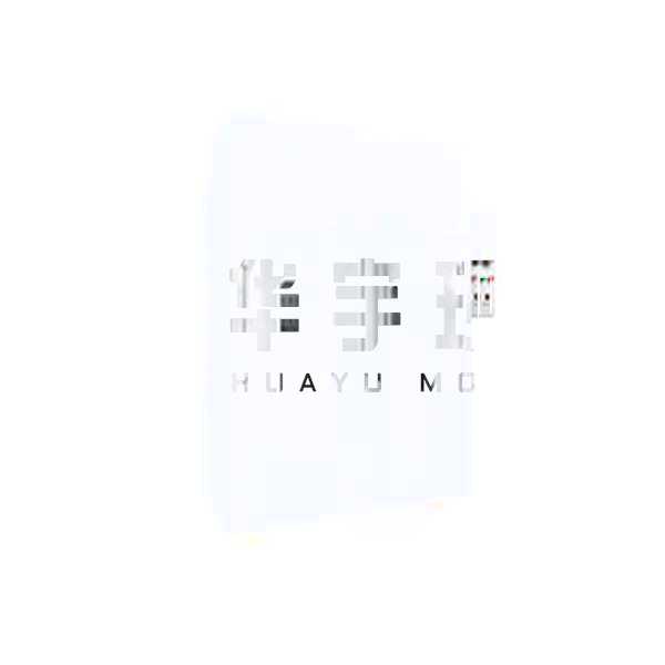 工業老化箱（柜）