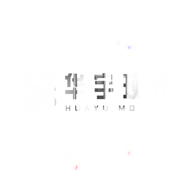 未標題-14.jpg 未標題-14.jpg