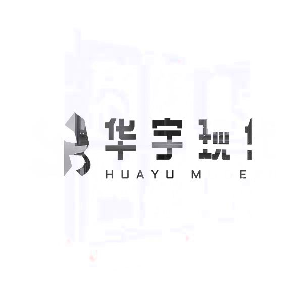 IC電子防潮柜HYXD-1200F