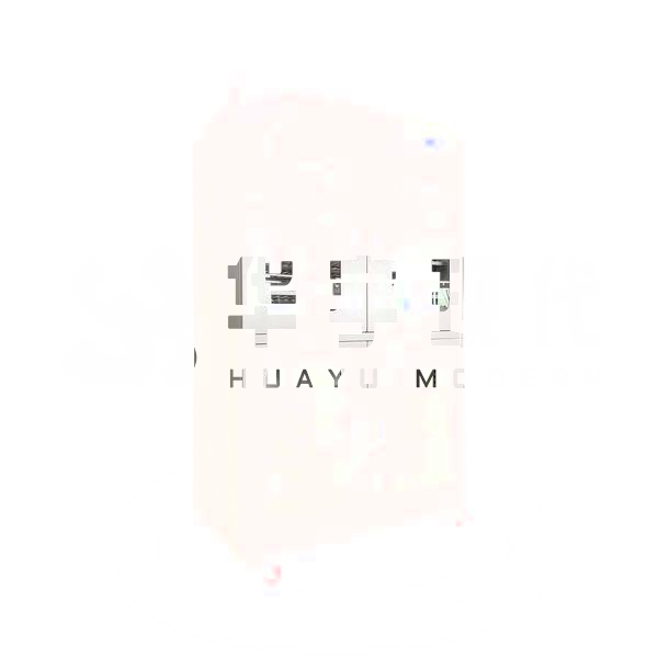 未標題-11.jpg 未標題-11.jpg