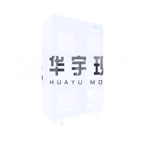 芯片恒溫恒濕柜