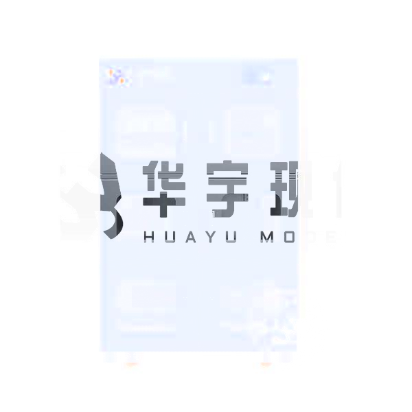 全自動氮?dú)飧稍飶?fù)合柜