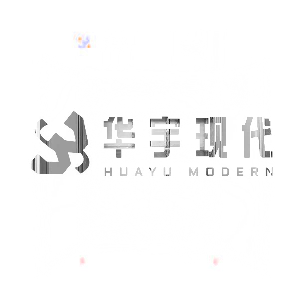 美術(shù)館字畫恒溫恒濕柜