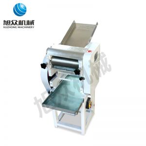 SZ-50、SZ-70壓面面條機(jī)系列