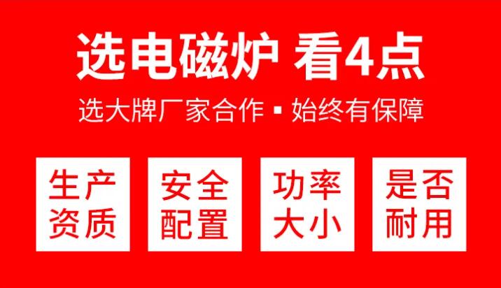 5ff7a6b12f070.jpg 4.jpg